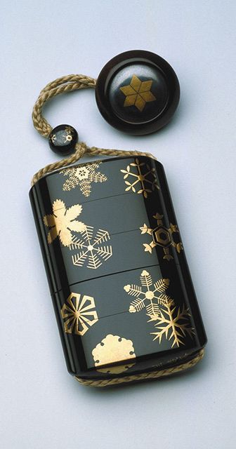 深掘り 鷹見泉石>(2)雪華図説の刊行に貢献:東京新聞デジタル 深掘り 鷹見泉石>(2)雪華図説の刊行に貢献:東京新聞デジタル