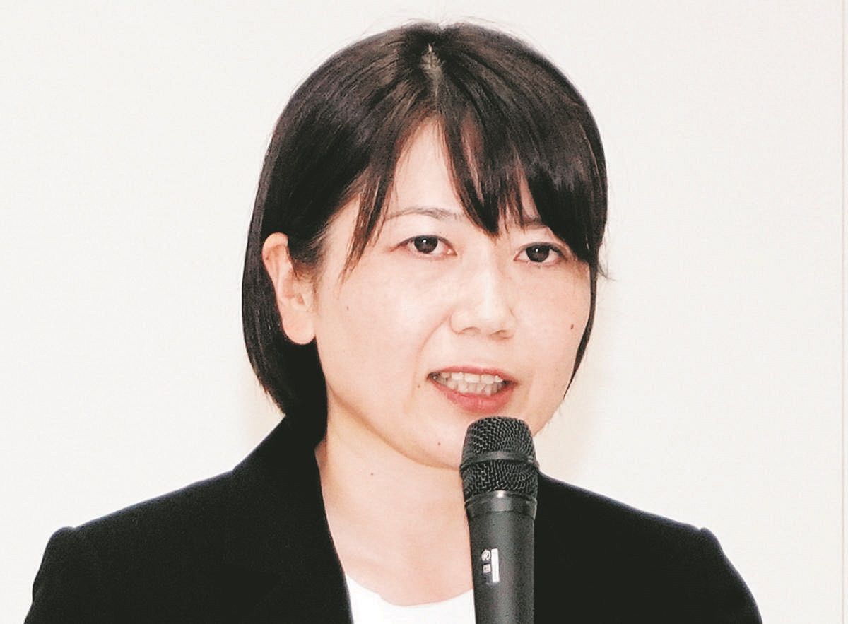 前橋 市長 評判