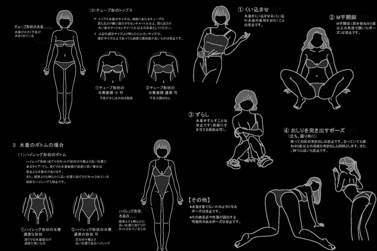 医師との関係を築く