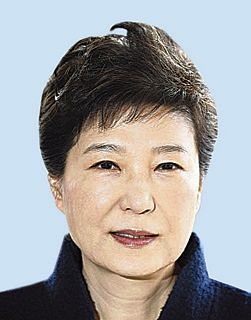 朴槿恵前大統領に実刑確定、韓国最高裁が上告棄却 懲役22年…恩赦の議論