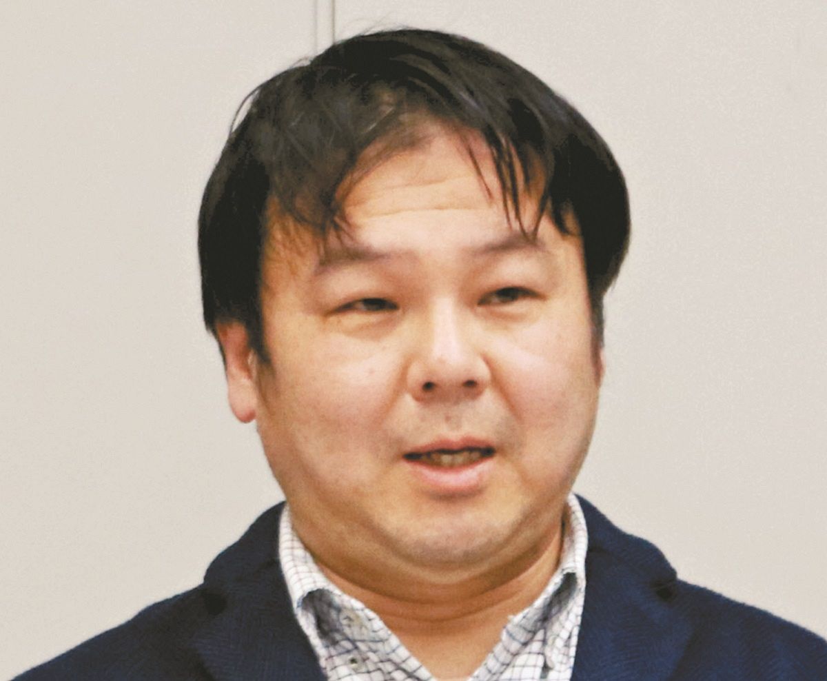 千葉 4 区 候補 者