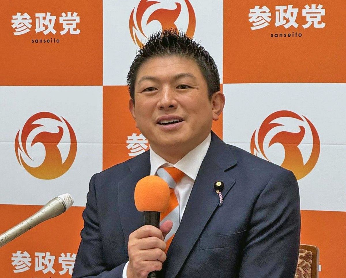 当時のメディア報道・掲載写真