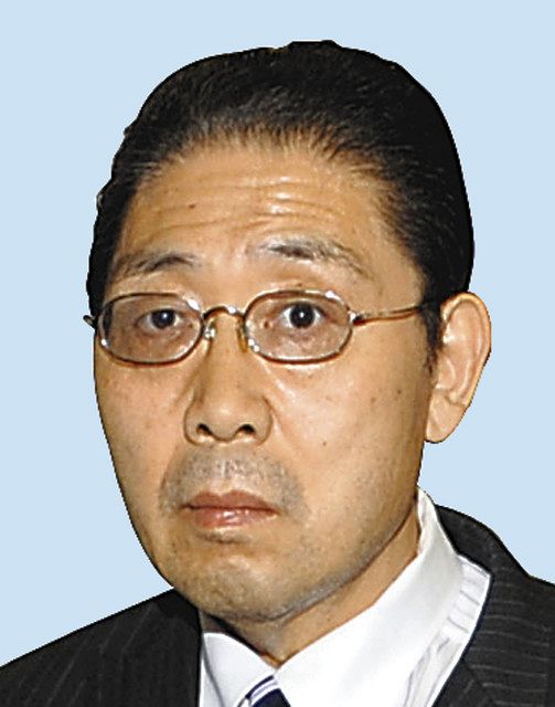 2代目若乃花死去 69歳元横綱、北の湖らと熱戦：東京新聞 TOKYO Web