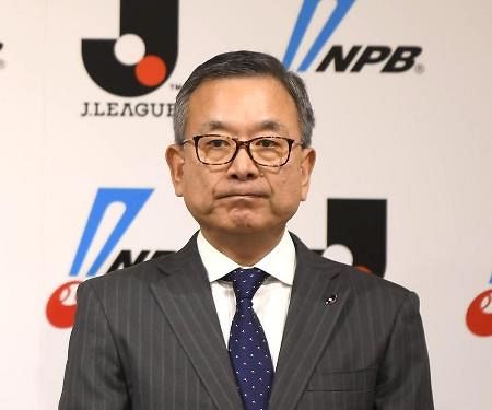 ｊリーグ 再開決定は２９日めど 当面は無観客開催の可能性 東京新聞 Tokyo Web