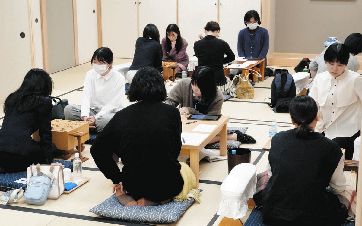 今井絢 密室の中で急接近!? Popteenイケメン総選挙2022グランプリ“咲太朗”主演ドラマ「密室メン」第2話、LINE  NEWSの動画コンテンツ“VISION”にて配信！ | Emo!miu｜エモミュー