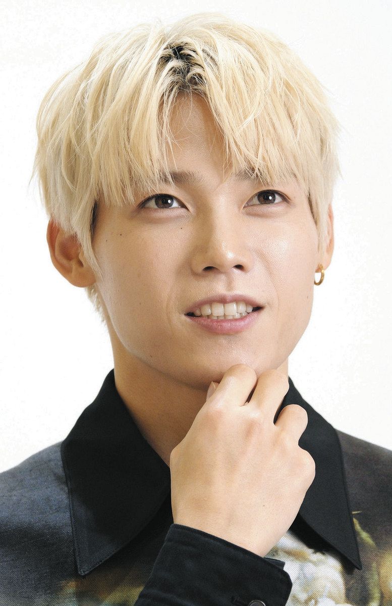 木村柾哉「INIは誰かが笑ってない日がない」 日プ時代の話、グループの