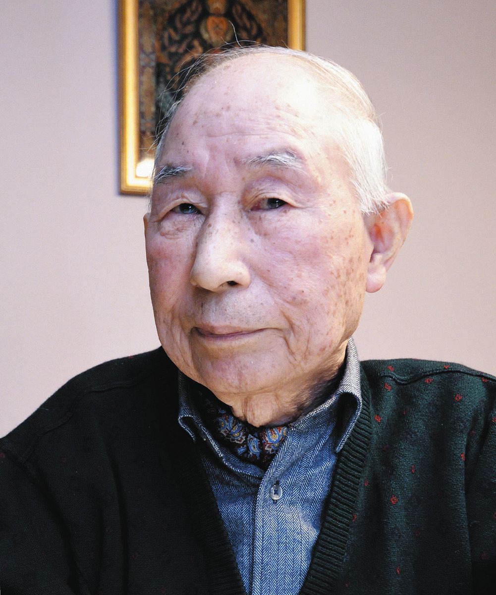 寺山修司のラジオドラマで「人生が変わった」女子大生、15年を経て