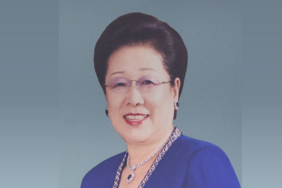 韓国の旧統一教会捜査はどこまでのびる？ 政界との関係にメスが入れば