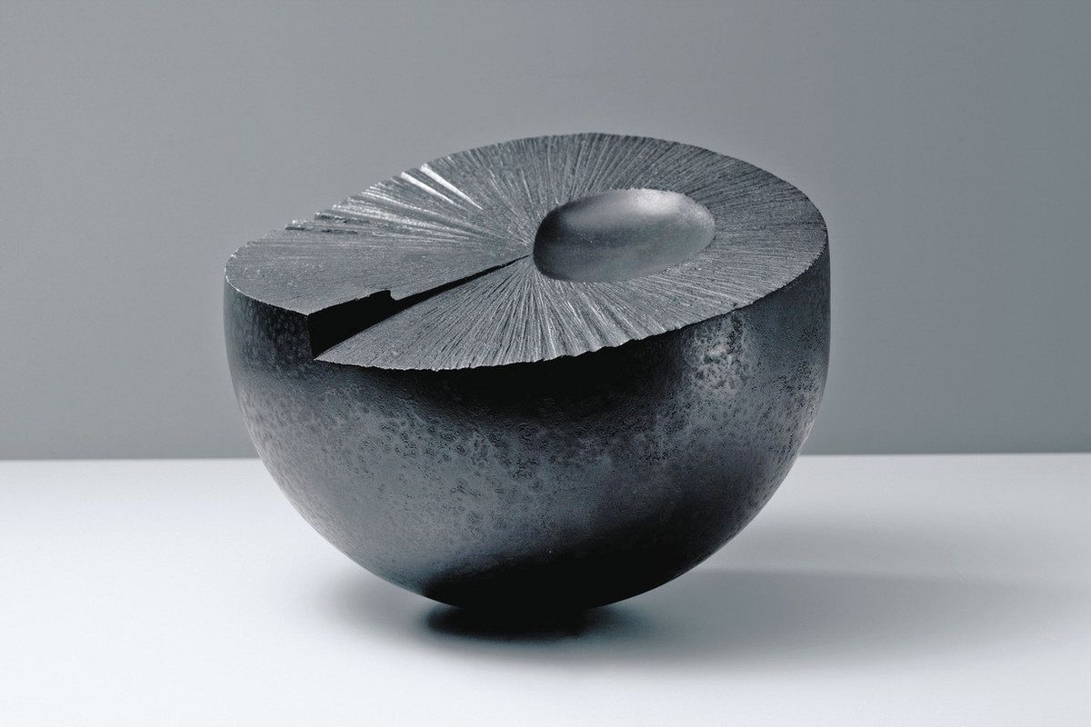 MNAA　ポルトガル　国立古美術博物館　シルバー金属製円筒形工芸品 MNAA ポルトガル 国立古美術博物館 シルバー金属製円筒形工芸品 MNAA
