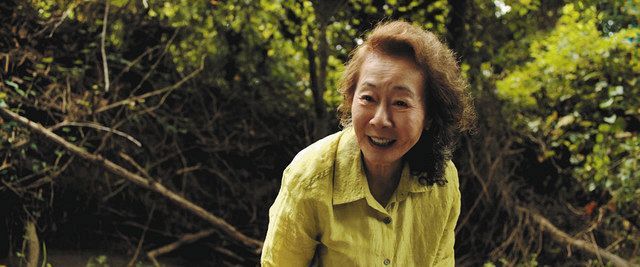 ミナリ 米アカデミー賞6部門ノミネート 分断が進む米国で共感される理由 東京新聞 Tokyo Web