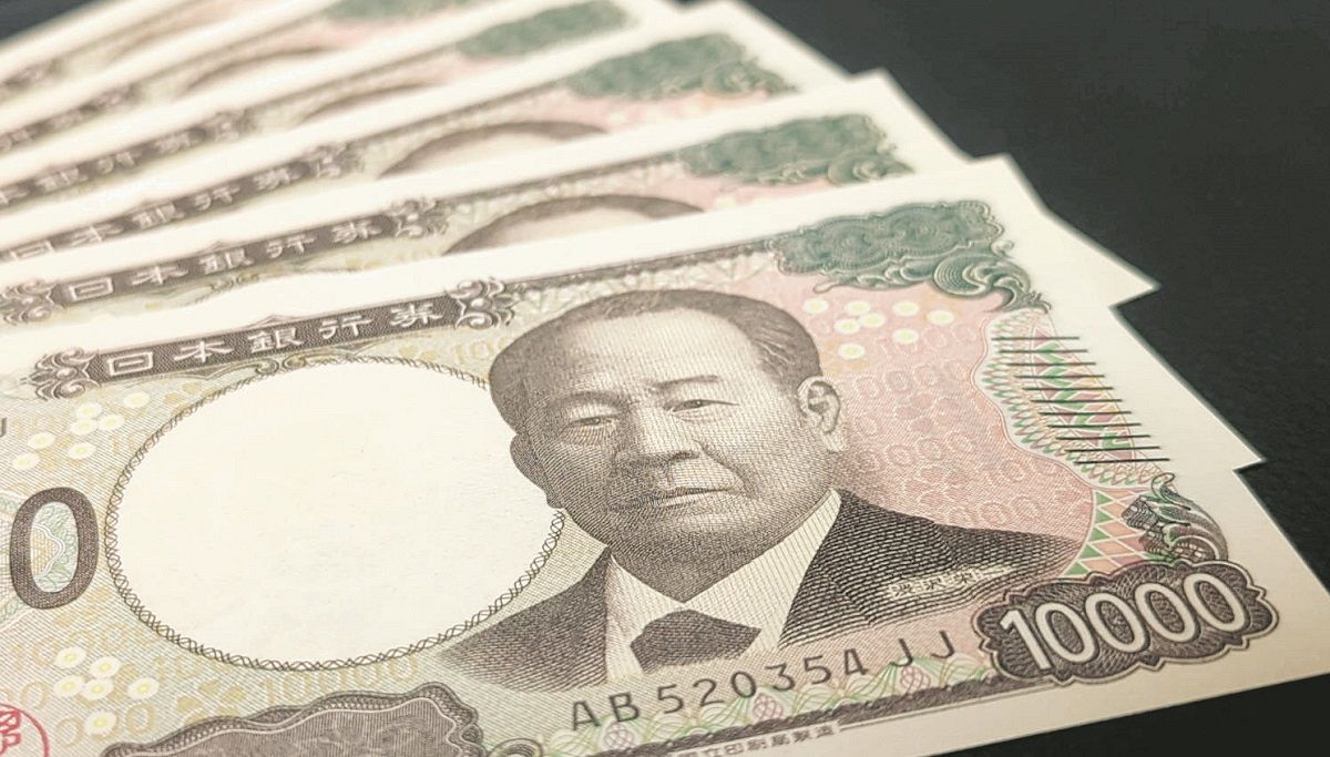 UI銀行が定期預金金利0.55％に引き上げ きらぼしFG傘下 預金獲得競争が激化：東京新聞デジタル