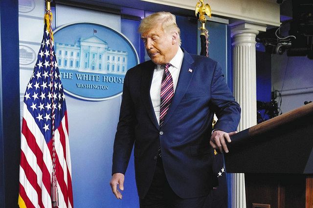 2001年アメリカ大統領選挙 記念 2001年アメリカ大統領選挙 記念 P74-31