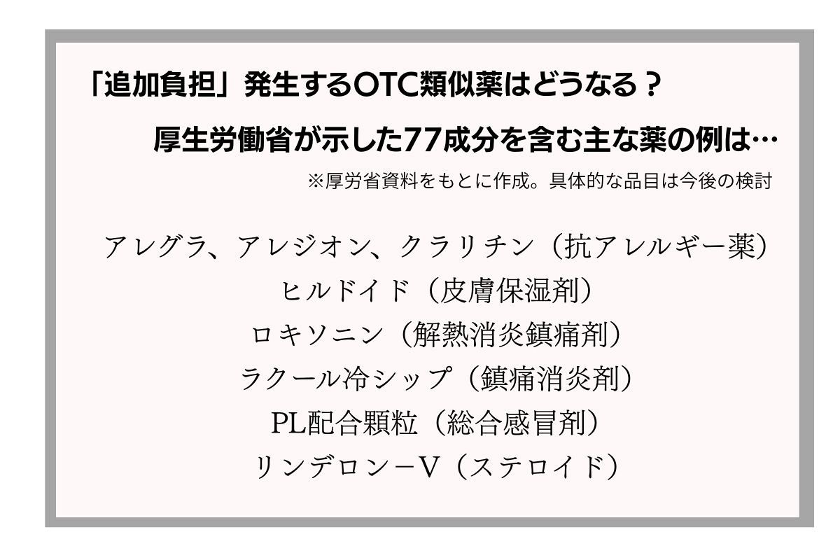 第3類医薬品 冷感アスコラルシップS 60枚 Green Beans by AEON