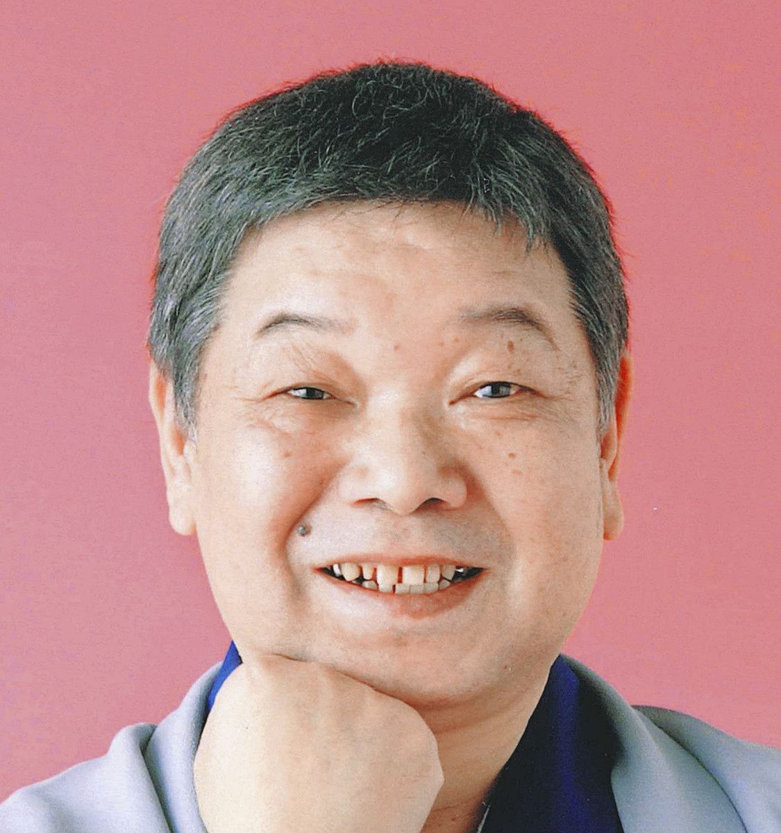当時のメディア報道・掲載写真