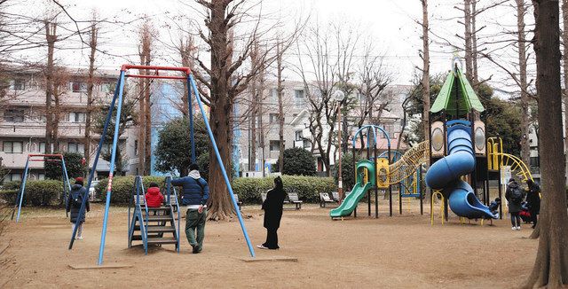 新型コロナ 宣言再発令1週間 冷静の中にも募る不安 県民 自粛に慣れ 商売にならない 東京新聞 Tokyo Web 新型コロナ 宣言再発令1週間 冷静の中にも募る不安 県民 自粛に慣れ 商売にならない 東京新聞 Tokyo Web