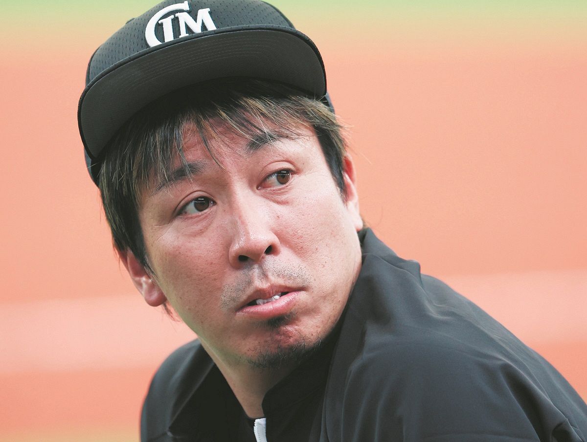 「かむ力」が能力を引き出す プロスポーツ選手用のガムに秘められた効果とは：東京新聞デジタル