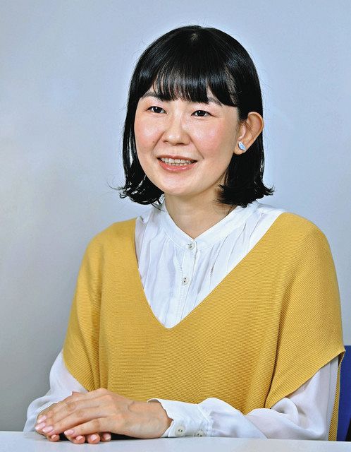 東京すくすくオンライン講座 中学受験どうする? 朝比奈あすかさんに聞く:東京新聞デジタル