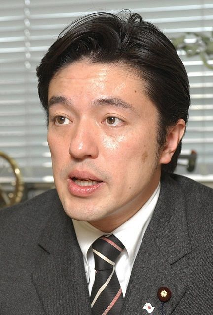 副大臣がまた委員会に遅刻 流会 ないようにしたい と加藤官房長官 東京新聞 Tokyo Web