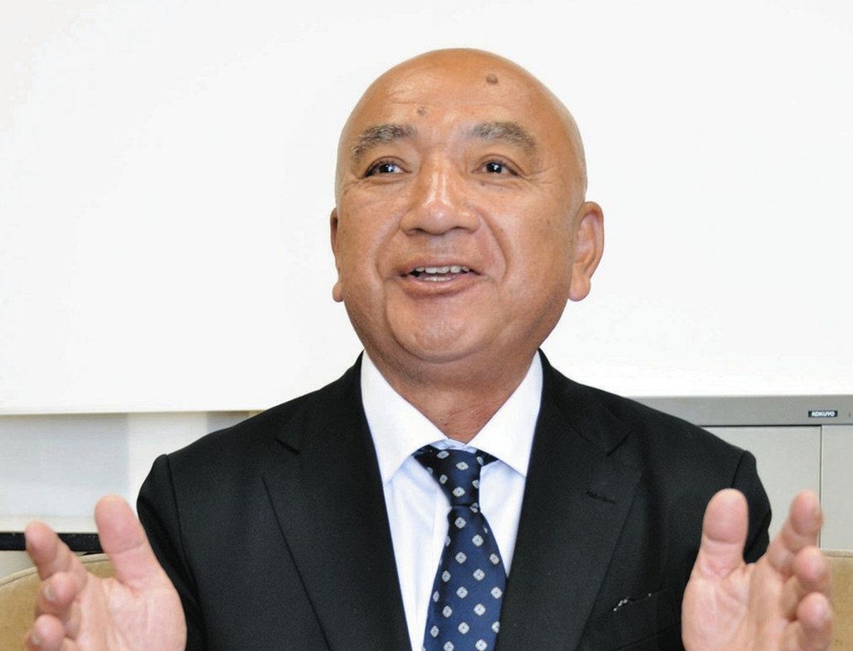 公の場での発言・インタビュー報道記録