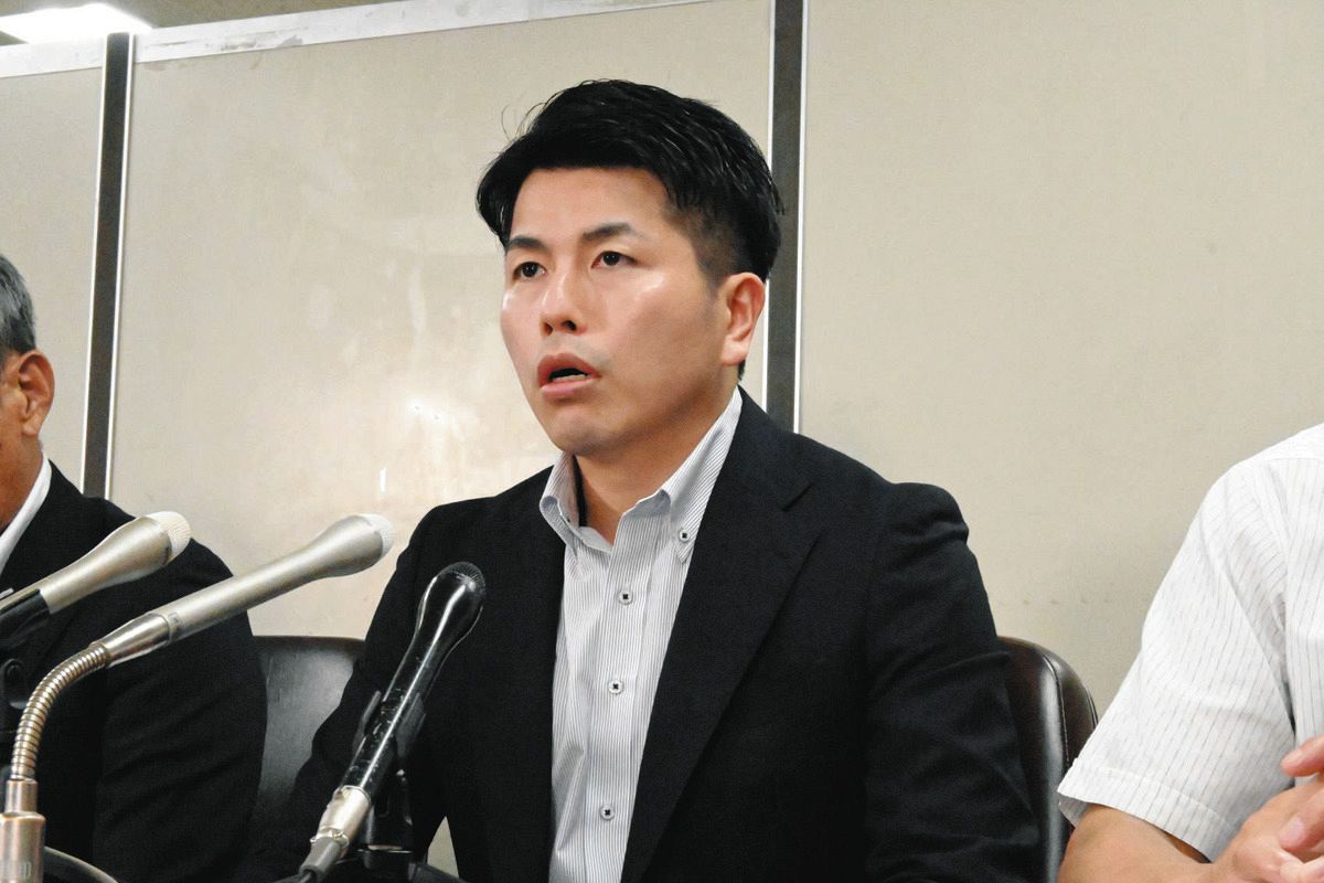 松永拓也 職業
