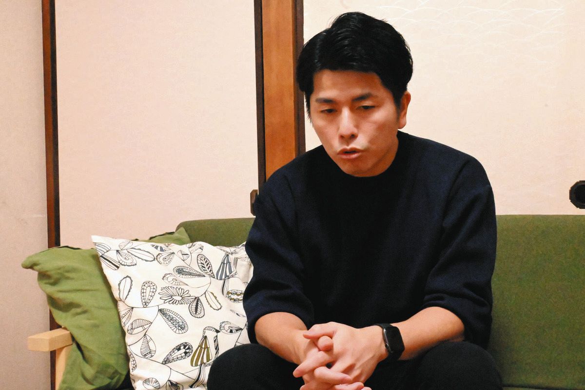 当時のメディア報道・掲載写真