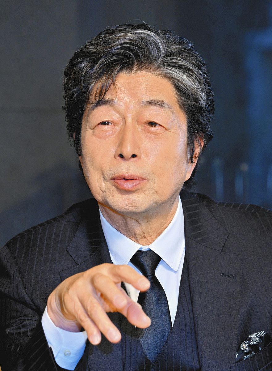 明治座 中村雅俊 6/11 1階 二枚 歌に芝居に これからも