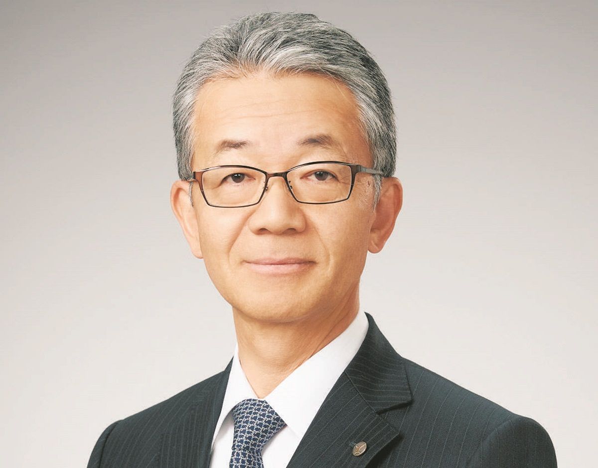 富国 生命