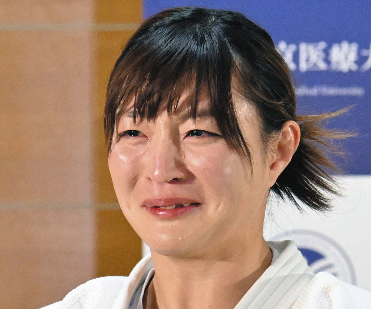 当時のメディア報道・掲載写真