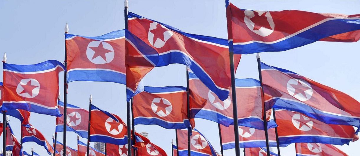 【入手困難】北朝鮮 2019 10Won 朝鮮半島の非核化 世界平和と安全 独自】NPT、北朝鮮の非核化削除 成果文書案、採択優先で骨抜き