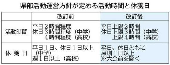 日本代表サッカー なでしこ