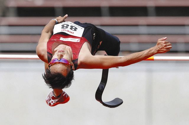 回顧2020＞パラスポーツへの理解、関心が高まってきたところで