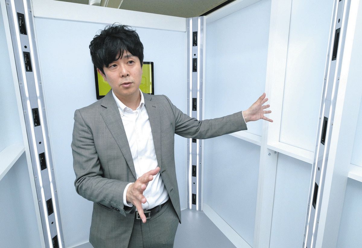 ○脳神経検査のグノーティ・セアウトン : この検査では,ここが見えない part 脳波検査 | 医療法人社団かけはし