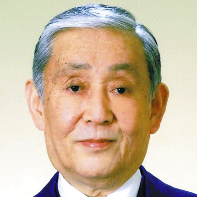 市川左団次さん死去 歌舞伎で敵役 82歳:東京新聞デジタル