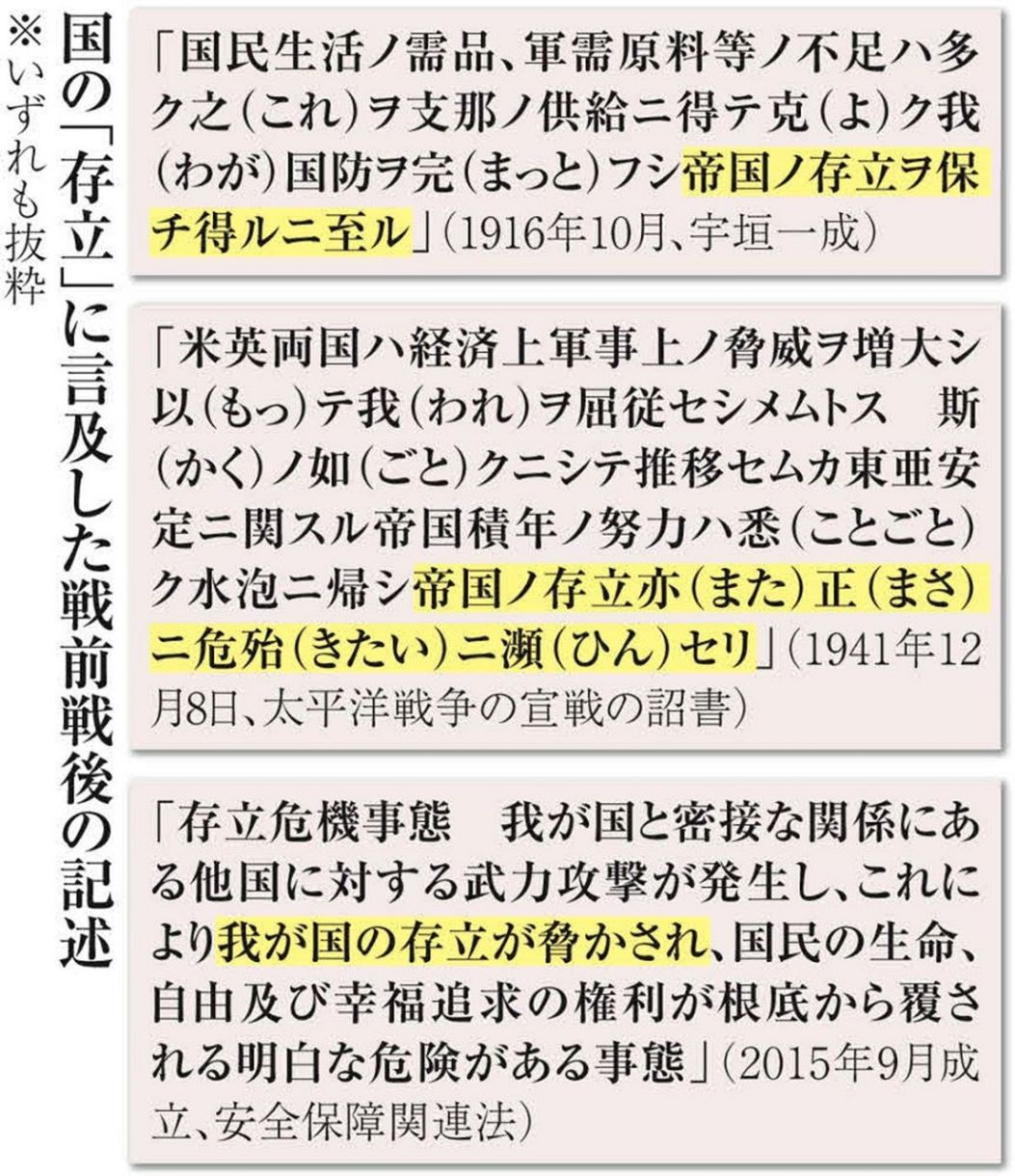 国体論はなぜ生まれたか―明治国家の知の地形図 歴史・文化 (MINERVA
