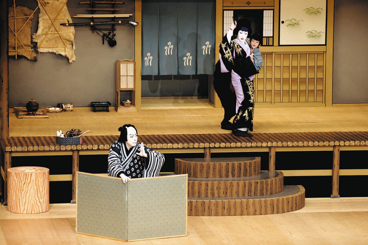 楽天ブックス: 近代歌舞伎年表（名古屋篇 第8巻（大正2年～大