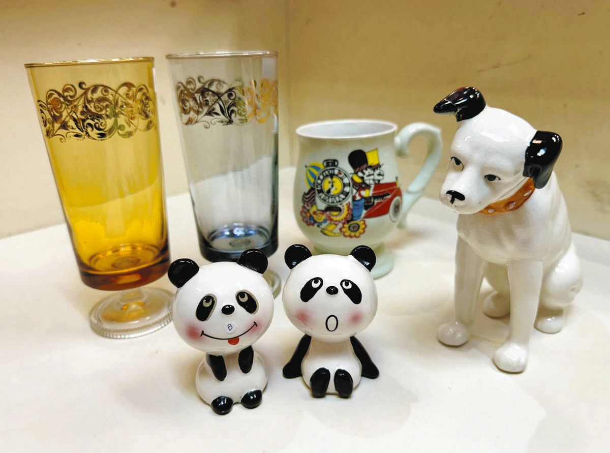 希少 昭和レトロ漫画 『ミッコちゃん』 昭和35年作 伊東あきお 東京