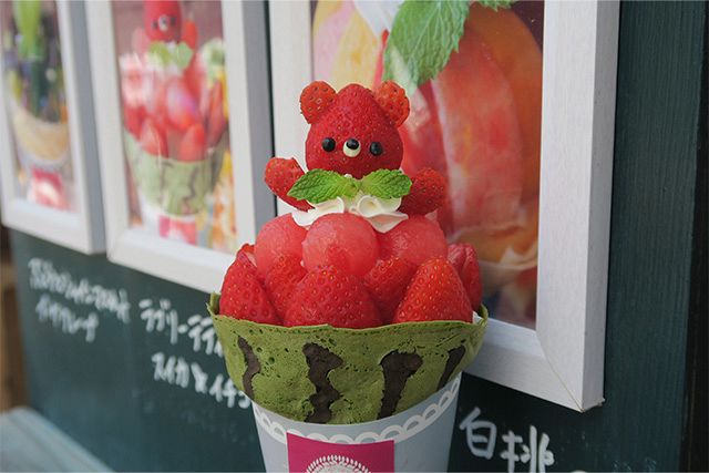 祖師ヶ谷大蔵【世田谷区】ウルトラマン商店街の美味探訪④・祖師谷