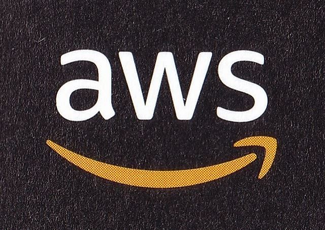 Amazonのクラウドサービスで障害発生 ネット証券各社やnttドコモ 気象庁など広範囲に影響 東京新聞 Tokyo Web