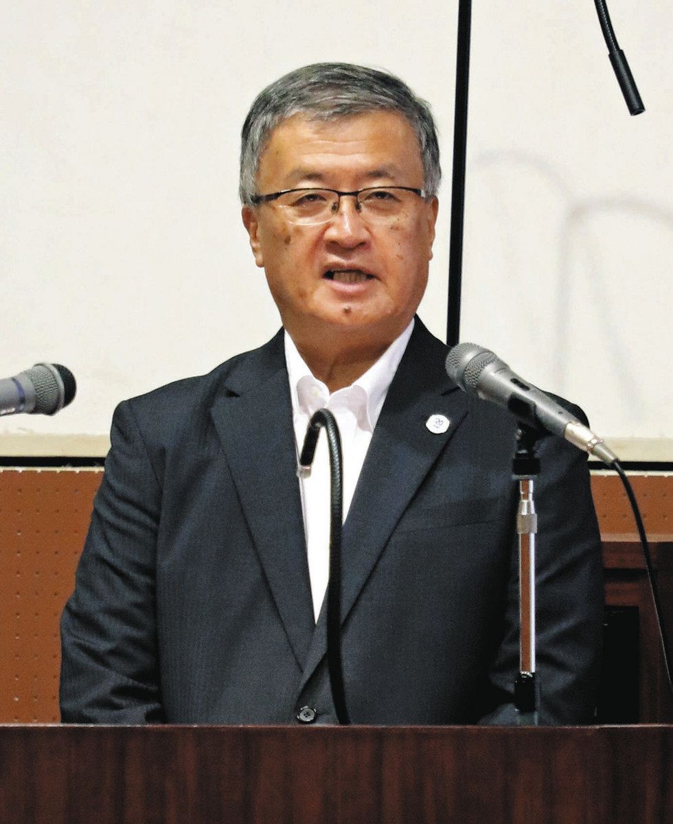 ❷ ヒバ ( 岩松 ） 首長最上株物 ３０年以上 新株が出て居ます TX東京駅延伸の効果 調査へ 秋から 地価上昇など1年かけ 渡辺