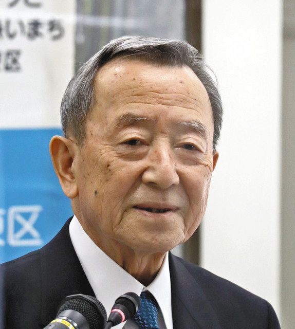 江東区が 環境検定 を23区で初導入 脱炭素社会の実現へ体系的な知識を 23区の予算案 東京新聞 Tokyo Web