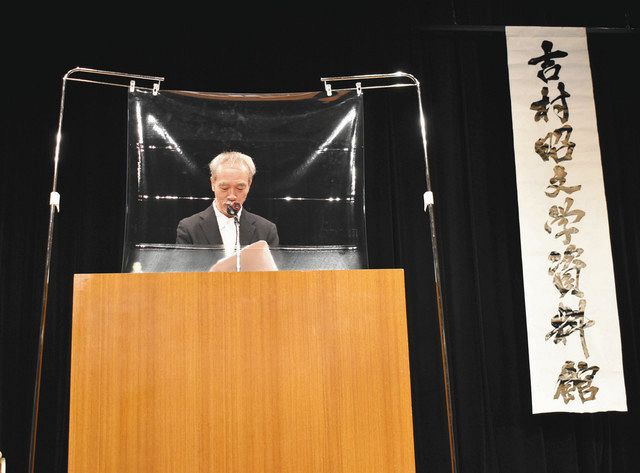 【中古】 株式情報のつかみ方・活かし方 ニュース・記事・データを読む５０の法則/こう書房/橘鷲一郎 中古】 株式情報のつかみ方・活かし方 ニュース・記事・データを