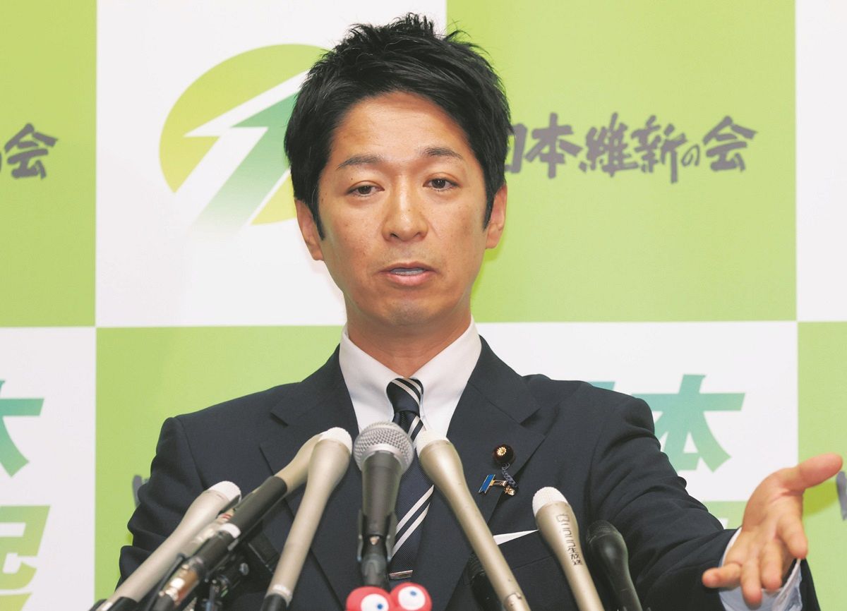 藤田 文武