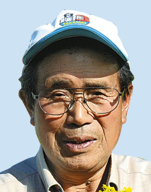 鼻高展望花の丘 実りの年 耕作放棄地を住民が整備 ネモフィラ 菜の花が見ごろ 東京新聞 Tokyo Web 鼻高展望花の丘 実りの年 耕作放棄地を住民が整備 ネモフィラ 菜の花が見ごろ 東京新聞 Tokyo Web