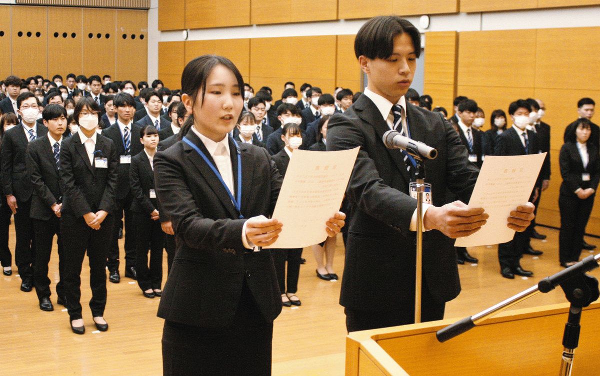 公の場での発言・インタビュー報道記録