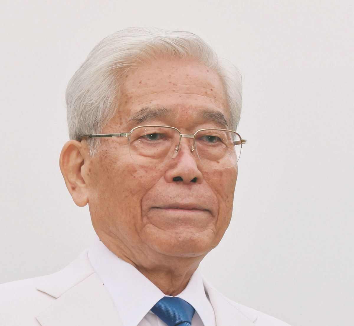 フジテレビのスポンサーはまだ「様子見」続くか 日枝久氏が取締役を退任しても「関係深い」幹部が実権：東京新聞デジタル