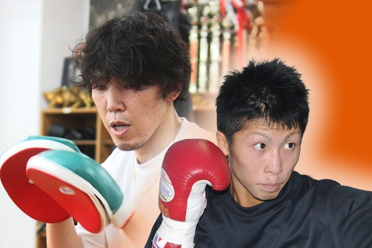 倒れ、それでも立ち上がる　森合正範記者が心を震わせた「敗者」たち…連載〈敗れた先に〉