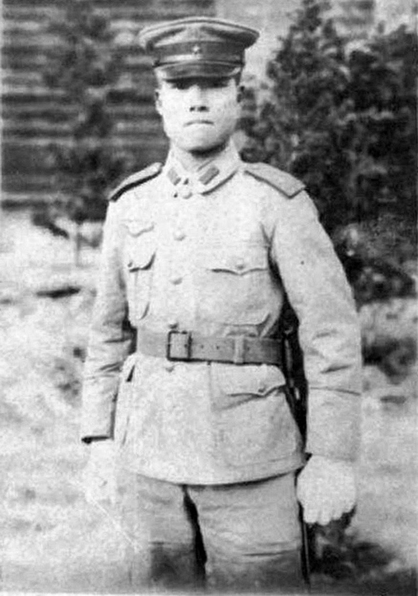 特攻 正碩は俺のいとこだな」 特攻兵の故郷・韓国南部を訪ねた取材班 役場で戸籍謄本を取り寄せると…：東京新聞デジタル