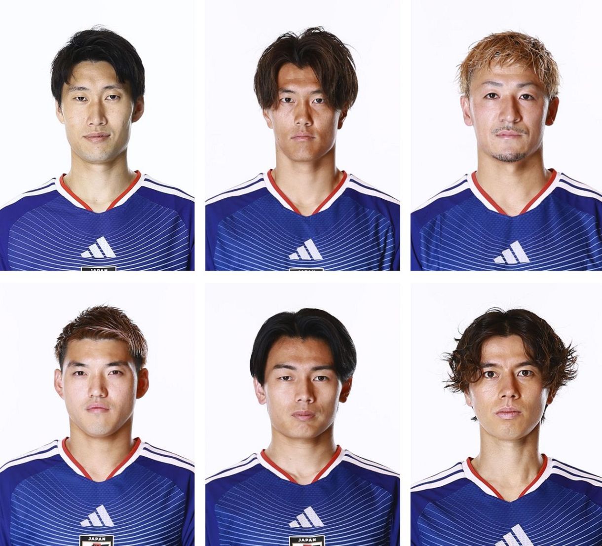 超レア！！STVV日本人5選手のサイン入りユニ　鎌田、冨安、遠藤、木下、関根選手 W杯日本代表に遠藤、冨安ら 三笘は落選、長友5度目：東京新聞デジタル