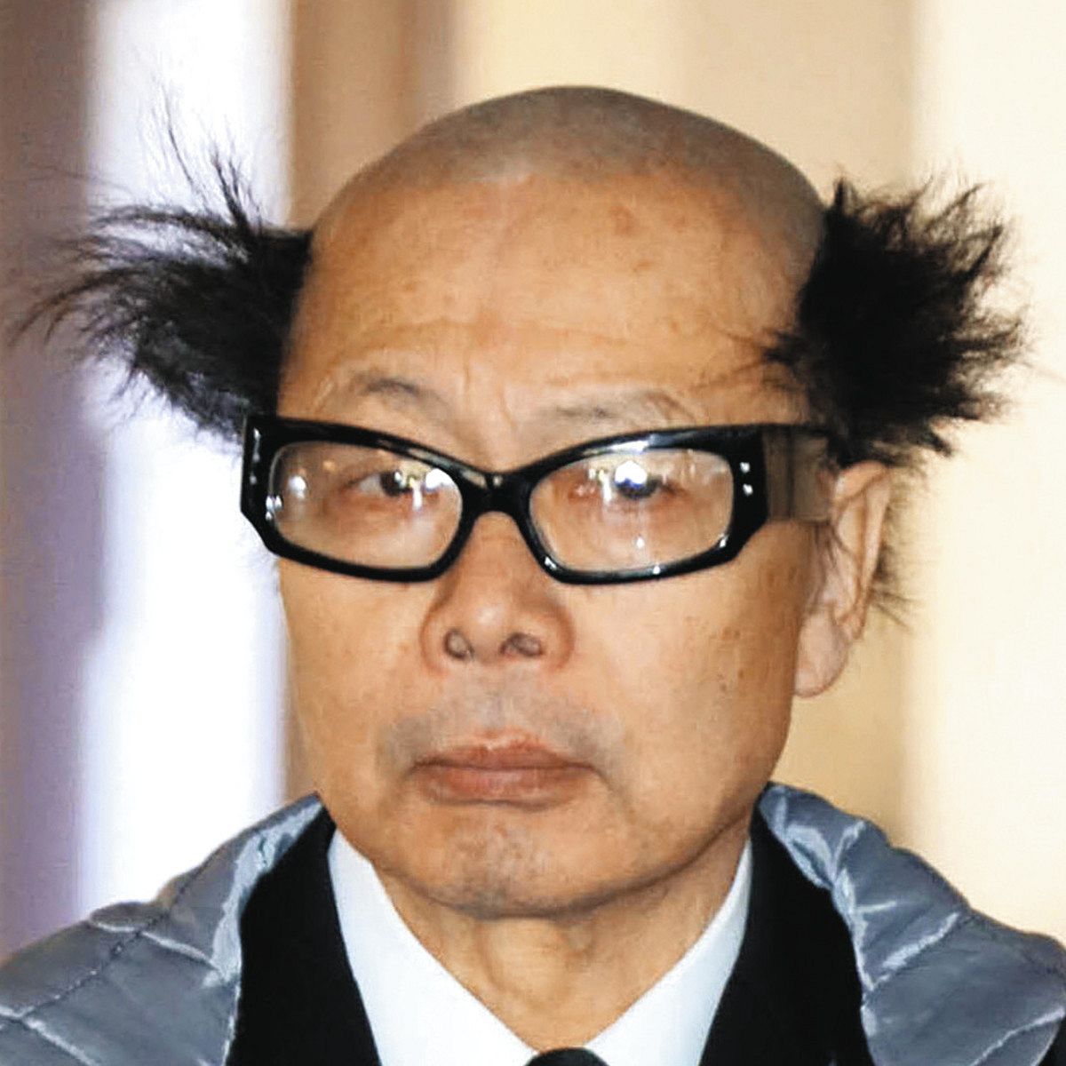 電撃ネットワーク南部の公開処刑 電撃ネットワ-ク南部の公開処刑 | 南部 虎弾 |本 | 通販 | Amazon