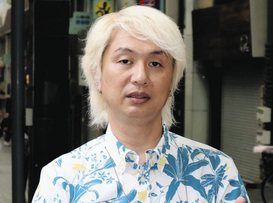 a8b72b19ac9208a40985ca49116e13